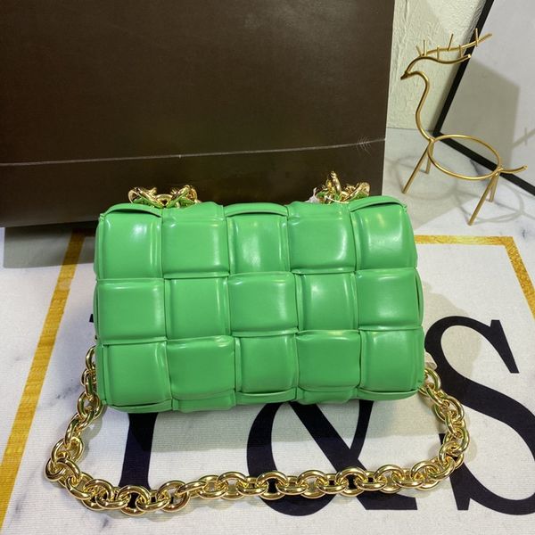 

snapsdesigner multi pochette bags 2021 l marc mini akend onthego p woman telfar bag tb hanghhangbag famous brand lady fashion, Black