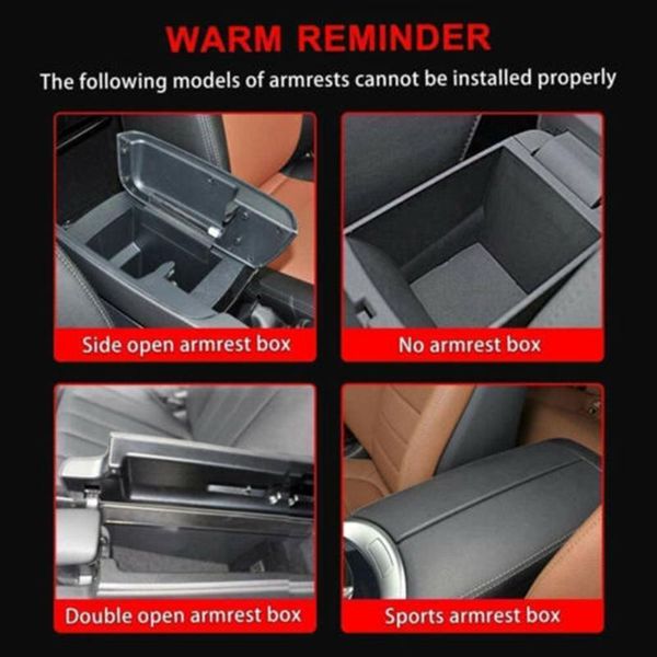 

car organizer red net pocket replacement handbag seat side storage 40*24cm mesh bag