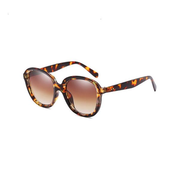 

sunglasses drop sending selling jelly round frame fashion wholesale men and women trend street sunglasses jy66243, White;black