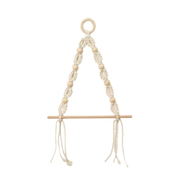 

decorative objects & figurines famous household items are attractive the magnificent tree of tool product good quality and convenient