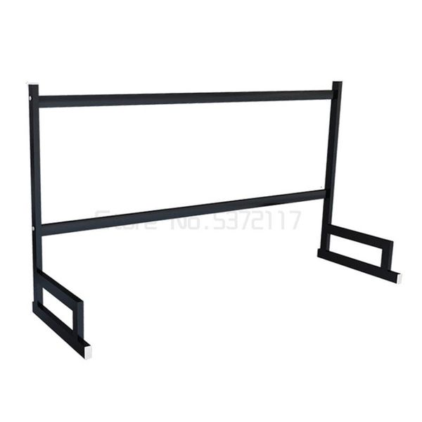 

kitchen storage & organization cosas de malzemeleri afdruiprek sink organizer stainless steel mutfak cuisine rack