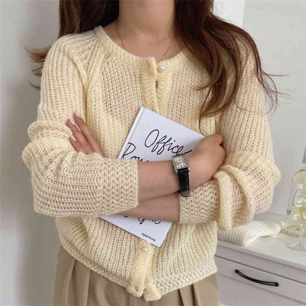 

women's two piece pants hzirip thin knit blouse, sweet knitted or crocheted clothes, urban fashion, , autumn, long sleeve, solid, fancy, White