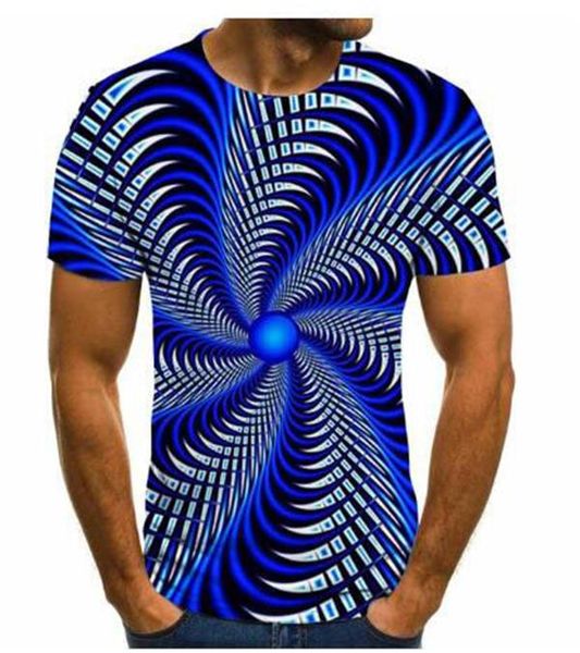 

motocross racing suit mountain downhill cycling casual short-sleeved t-shirt