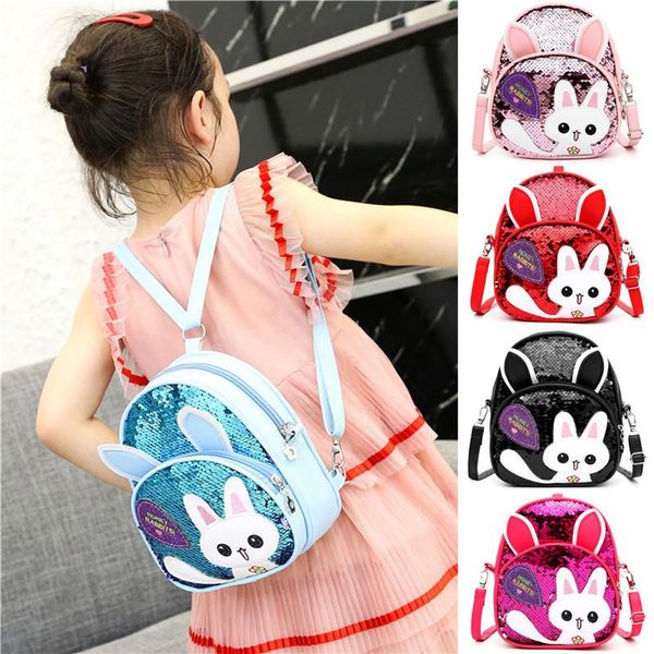 

backpack cute kids toddler kindergarten schoolbag 3d cartoon animal shoulder bag