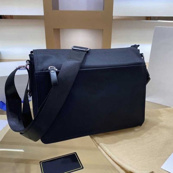 

hanghhangbag luxury designer fashion hand handbag handbags backpack wallet purse shoulder crossbody tote bags mini bag trend all-match 3pz4