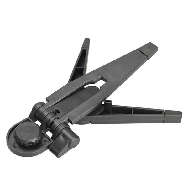 

portable pography folding desk tripod stand for camera camcorder dslr slr tripods