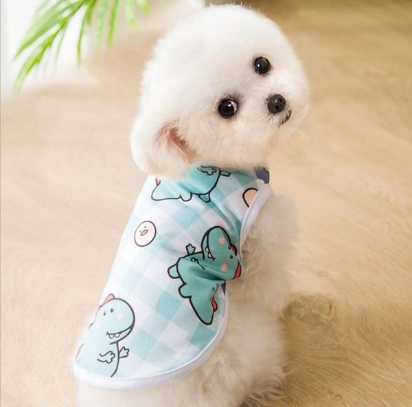 

cat costumes puppy kitten cute hoodies soft dog apparel