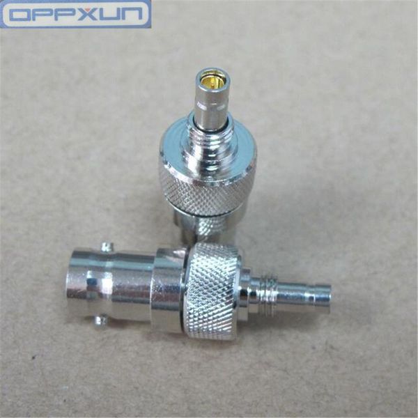 

walkie talkie oppxun 2pcs bnc adapter for motorola gp88 gp300 gp3188 gp3688 gp2000 gp88s