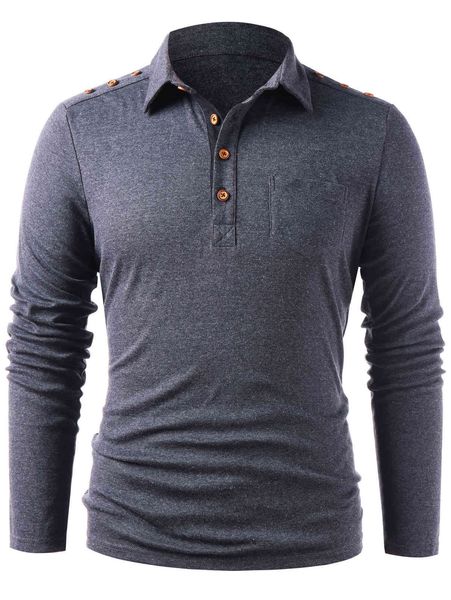 

men's shirts shirt knitted top, White;black