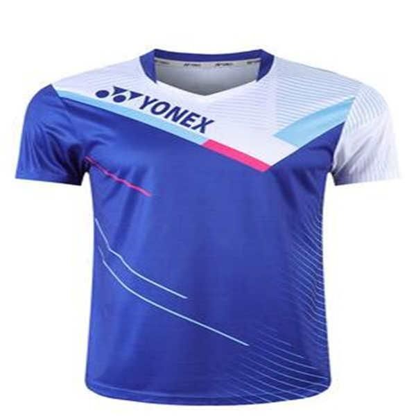

2021 jersey embroidery shirts wholesale do dropshiping 1197, Black;red