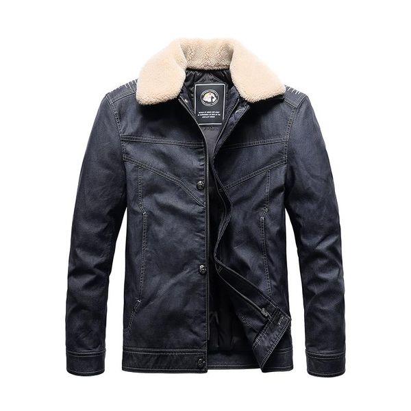 

men's jackets down water-proof jacket style 100, Black;brown