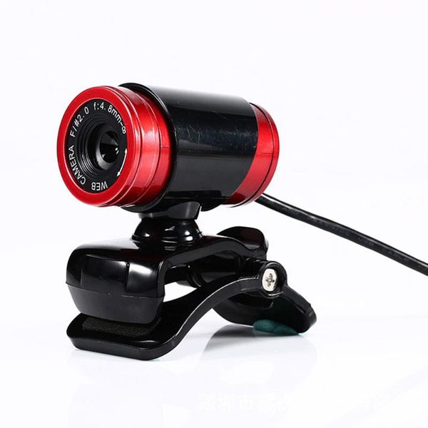 

webcams 480p hd webcam camera rotatable with microphone for lapdeskpc conferencing h-