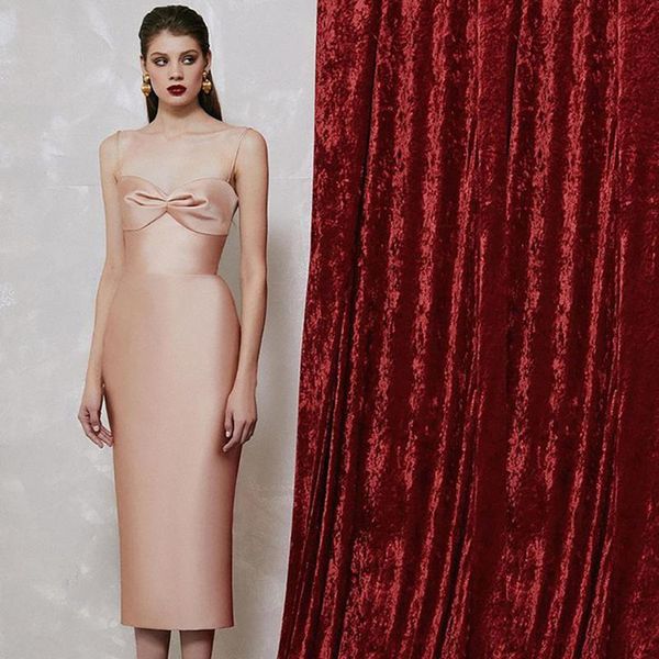 

casual dresses adyce summer fashion spaghetti strap dress for women sleeveless elegant celebrity evening club party midi 2021, Black;gray