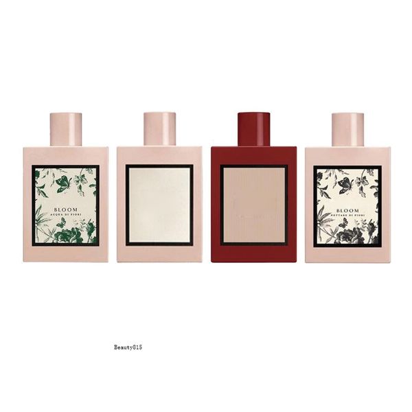 

perfume woman fragrances women spray 100m edp 5 choices floral notes fast delivery the same brand