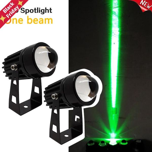 

outdoor led wall spotlight 9w 12w landscape lighting 220v red green blue rgb light ip66 waterproof one beam lights lamps