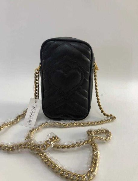 

women luxurys designers bags 2021 designer handbags multi pochette crossbody bag zhouzhoubao123 louisbags_18 hanghhangbag luxury small or81