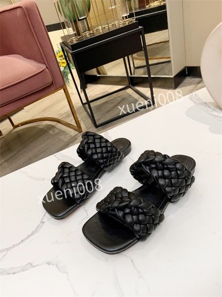 

2022 designers calfskin casual shoes 35-40 fashion all-match stylist shoees suede leather trainers patchwork leisure shoes platform lace-up, Red;white