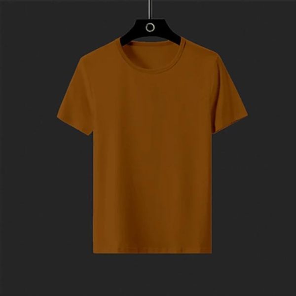 

women's swimwear qwer123, White;black