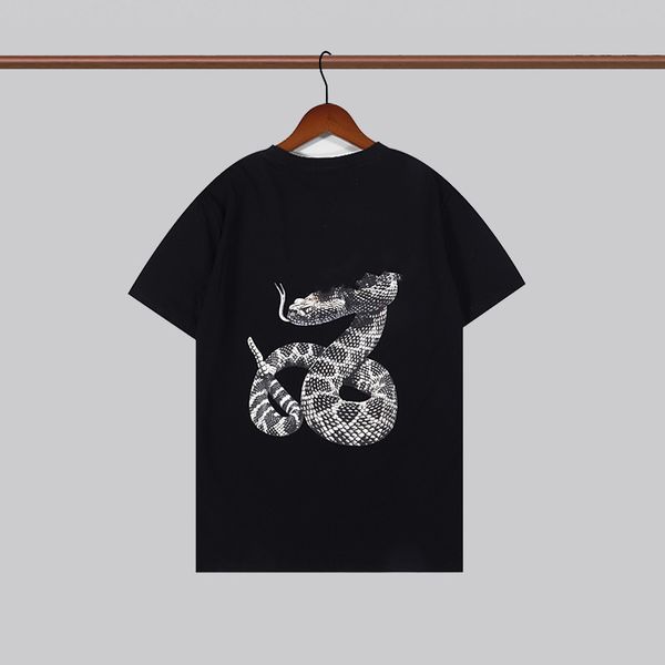 

16 summer t shirt women mens designer clothes fashion tees brand luxury apparel street shorts leisure basketball jerseys men s clothing tida, White;black
