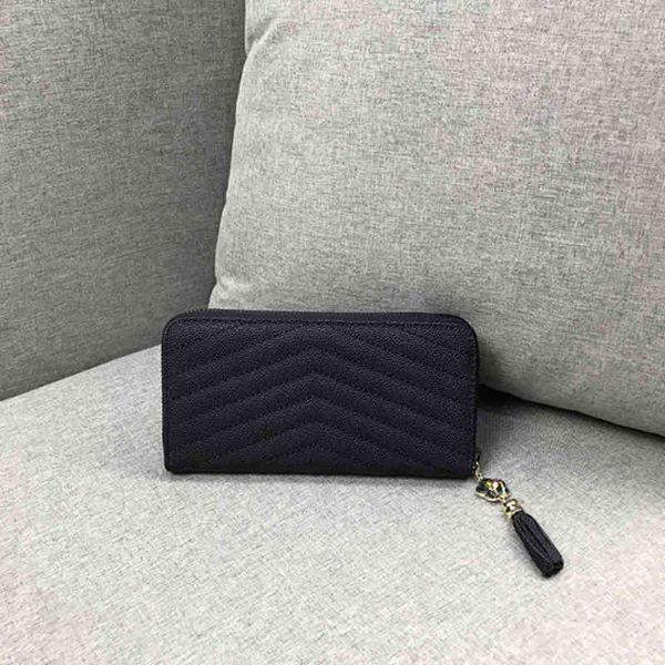 

wallets coin purse handbag clutch credit card mezzanine package multicolor designer fashion casual zero single zipper women's pu leathe, Red;black