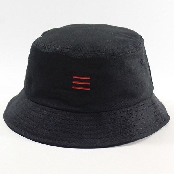 

cloches plus size fisherman hats male summer cotton sun hat big head man large bucket 57-59cm 60-63cm, Blue;gray