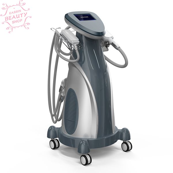 

body sculpting ing slimming machine vacuum cooling fat burning