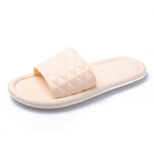 

summer holiday women slippers sandals lady outdoor shoes female sexy, Black