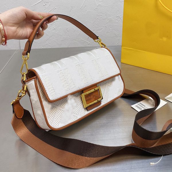 

snapsdesigner multi pochette bags 2021 l marc mini akend onthego p woman telfar bag tb hanghhangbag women messenger cross fashion, Black