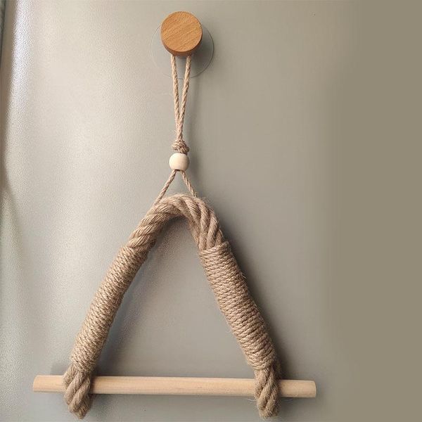 

toilet paper holders tissue rack retro roll