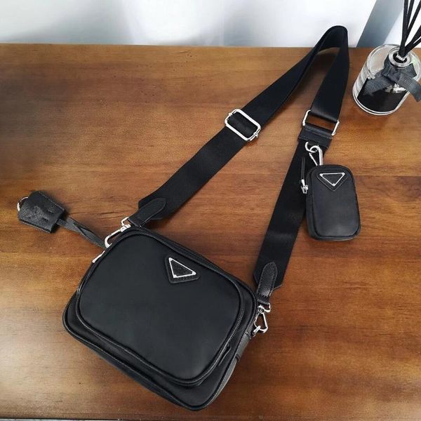 

evening bags womens shoulder bag crossbody handbag gift luxury