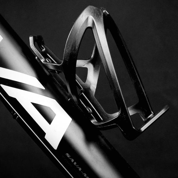 

water bottles & cages 2021 bicycle bottle cage mtb road bike holder ultra light cycle equipment matte