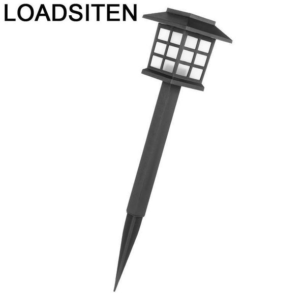 

bahce aydinlatma luce para lampy ogrodowe lamp outdoor lampara exterior jardin lampa ogrodowa led tuinverlichting garden light lawn lamps