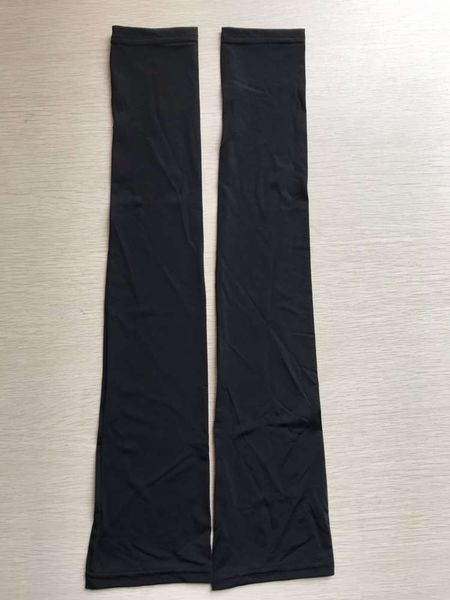 

ice silk sleeves outdoor sunscreen ice sleeve comfortable and cool in summer