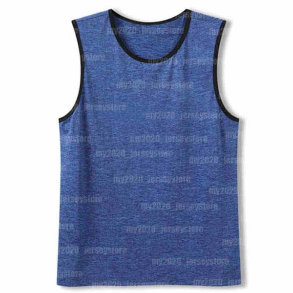 

ncaa men 2021 2022 youth college basketball jerseys 031, Black