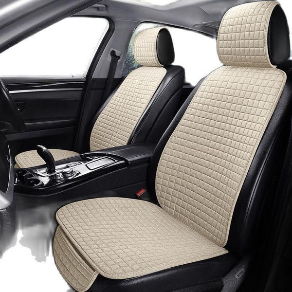 

car seat covers pad mat automobiles interior auto chair voiture acessÃ³rios para carro