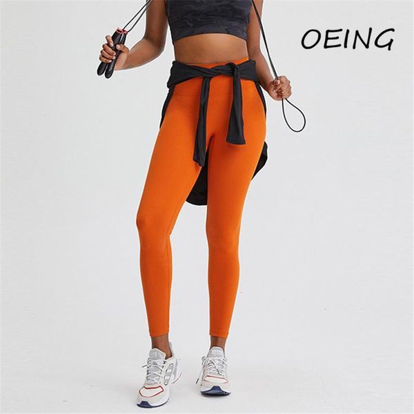 

yoga outfit entgoing print pants plus size seamless leggings gym workout tights pant high waisted