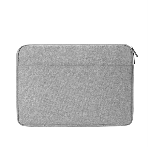 

smart electric toothbrush ipad protective case tablet lapinner bag 13 inch