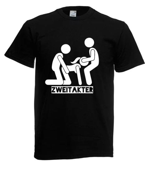 

mens t-shirt -, White;black