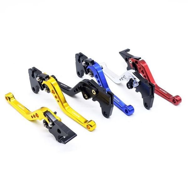 

motorcycle brakes brake handle modification for cnc vietnam models lc135 150 clutch