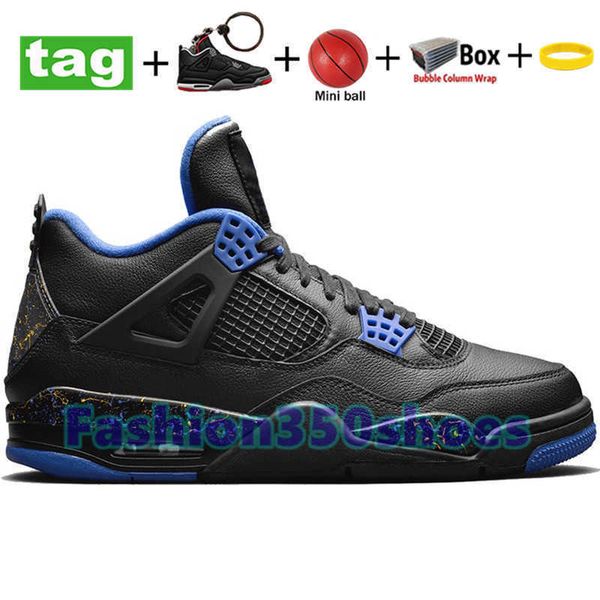 

taupe haze og 4 4s men basketball shoes white x sail bred neon metallic purple black cat running sneakers trainers3g71q0pu