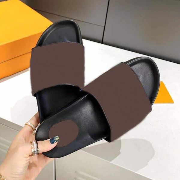 

2021 new men's slippers women casual ,sandals, slides, shuttle fabric ladies comfortable and versatile in summer, Black