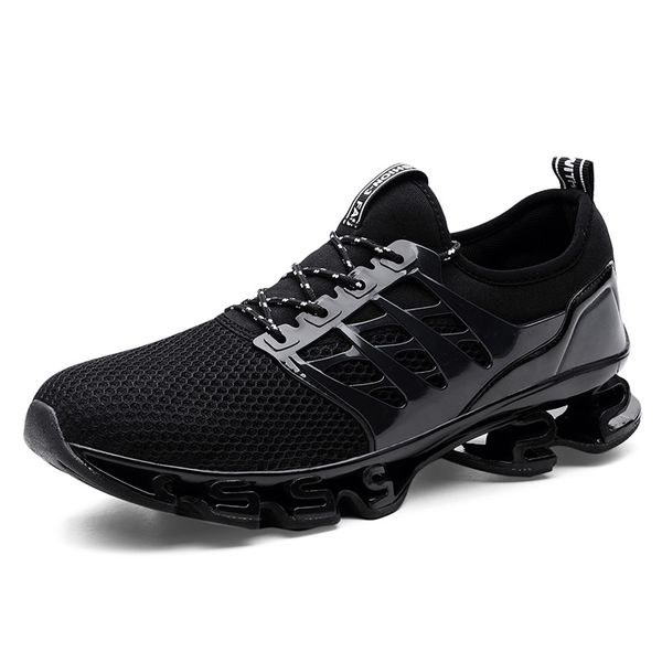 

women mens running shoes outdoor sports sneakers green red shoe size 36-46 code 40-tk06