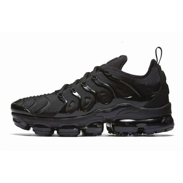 

max tn plus running shoes atlanta black royal suman olive worldwide men women outdoor sports sneakers trainers oversize 3647 aaro