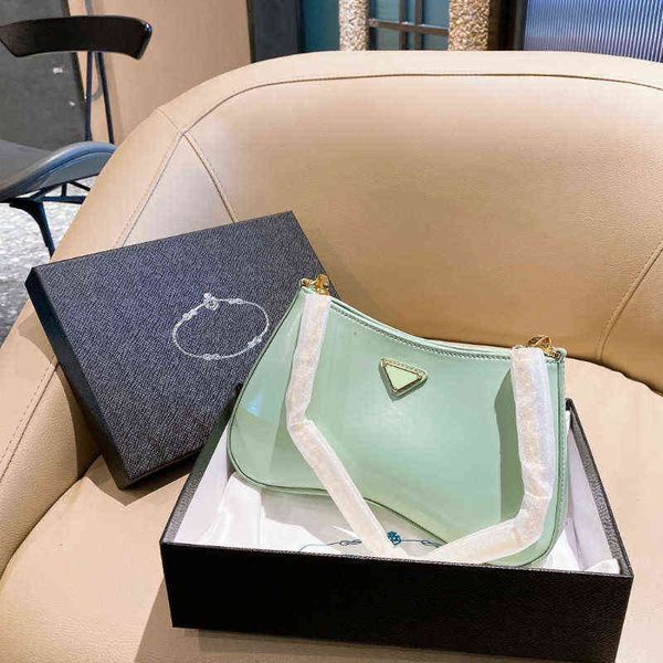 

fashion designers handbags purses brand shoulder bags chain bag leather luxury baguettes hobos with box arrival pd21010101