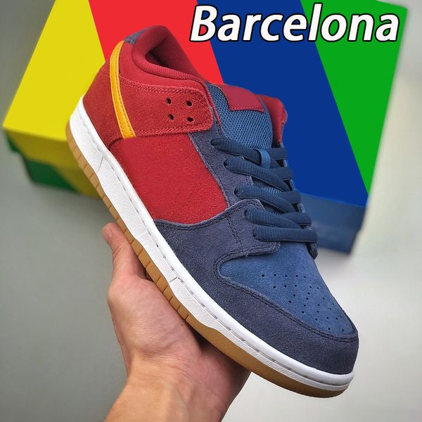 

running shoes man woman mens sneakers low men women shoe chunky coast valentines day team green black white sean cliver unc archeo pink barc