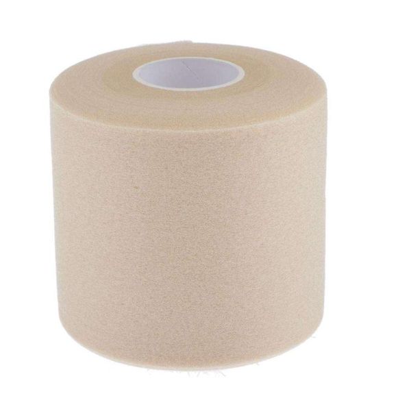 

motorcycle armor athletic sponge elastic tape sports bandage for fitness