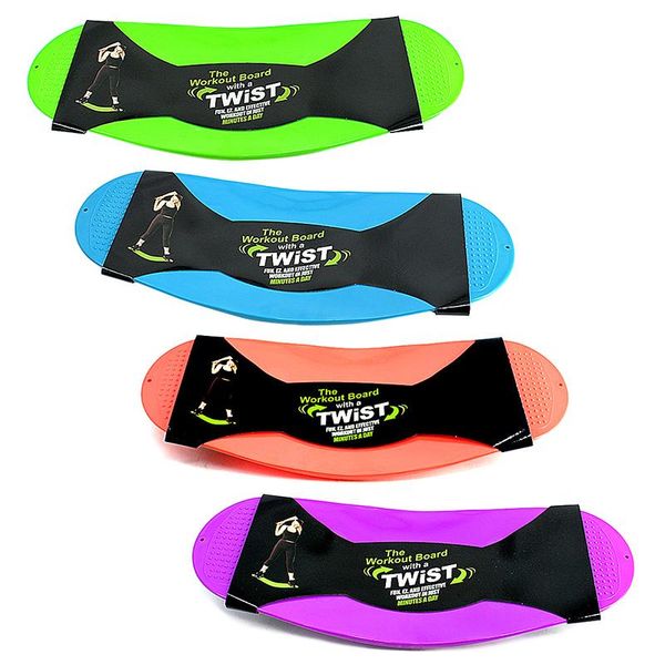 

yoga mats twist simply board sport gym fitness workout boards trainer home abdominal muscles leg training pads