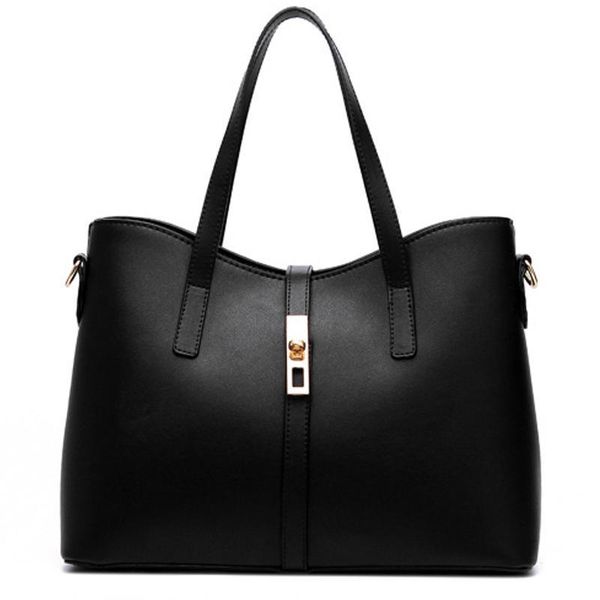 

womens luxury purses hand shoulder bag fashion brand female totes crossbody women designer bags
