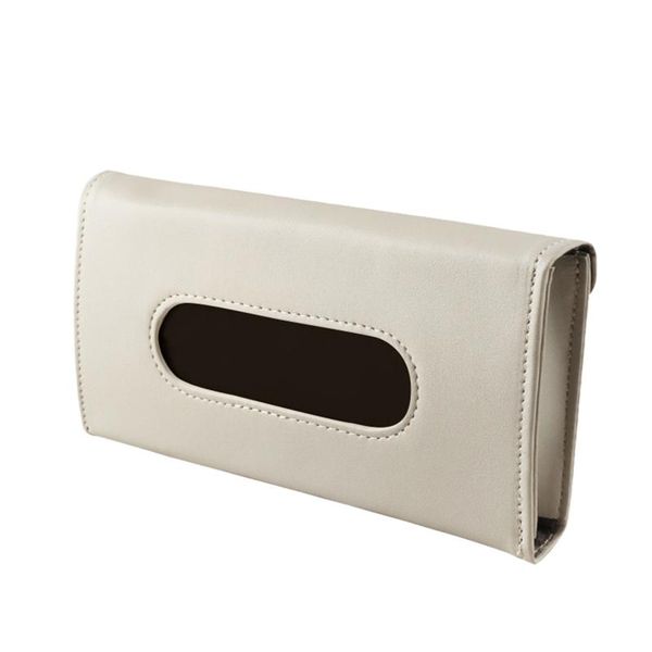 

draw type plastic storage box for disposable/cloth face coverings car einwegmaske mascarilla desechabl bags