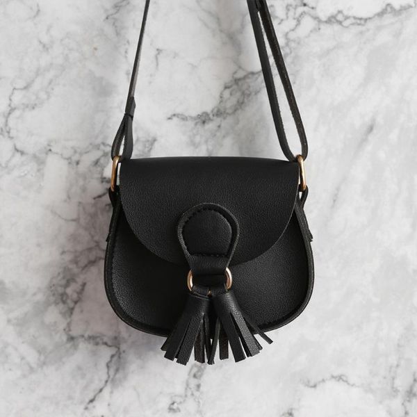 

pcs women shoulder crossbody bag solid color magnetic buckle mobile phone money ser88 bags